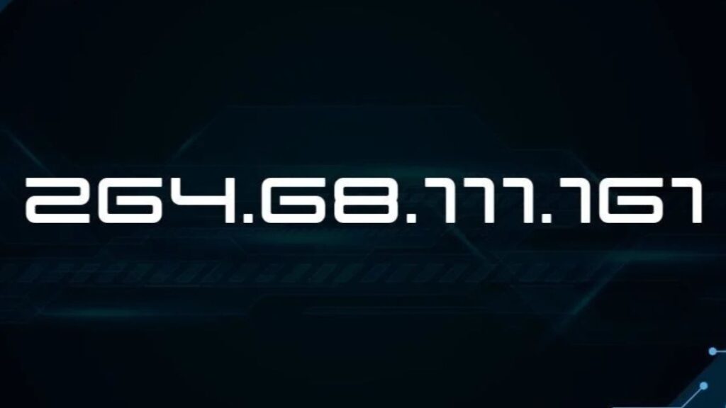 Mastering Array Management: A Guide to Common Array Manager Techniques