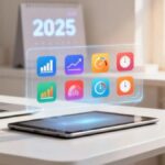 Why 7605×75 is Essential for Your Next Project: Key Insights and Tips