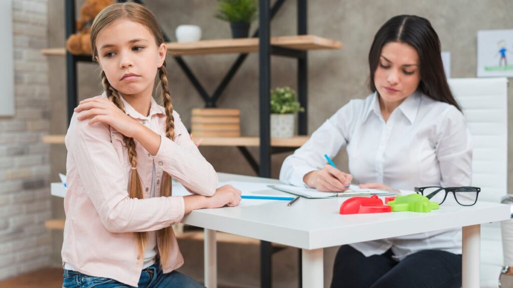 Why ADHD Assessment for Women in Australia Is Essential for Accurate Diagnosis and Long Term Support