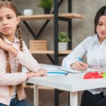 Why ADHD Assessment for Women in Australia Is Essential for Accurate Diagnosis and Long Term Support