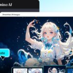 4 Ways Online Course Platforms Can Use an AI Avatar Generator for Instructor Profiles