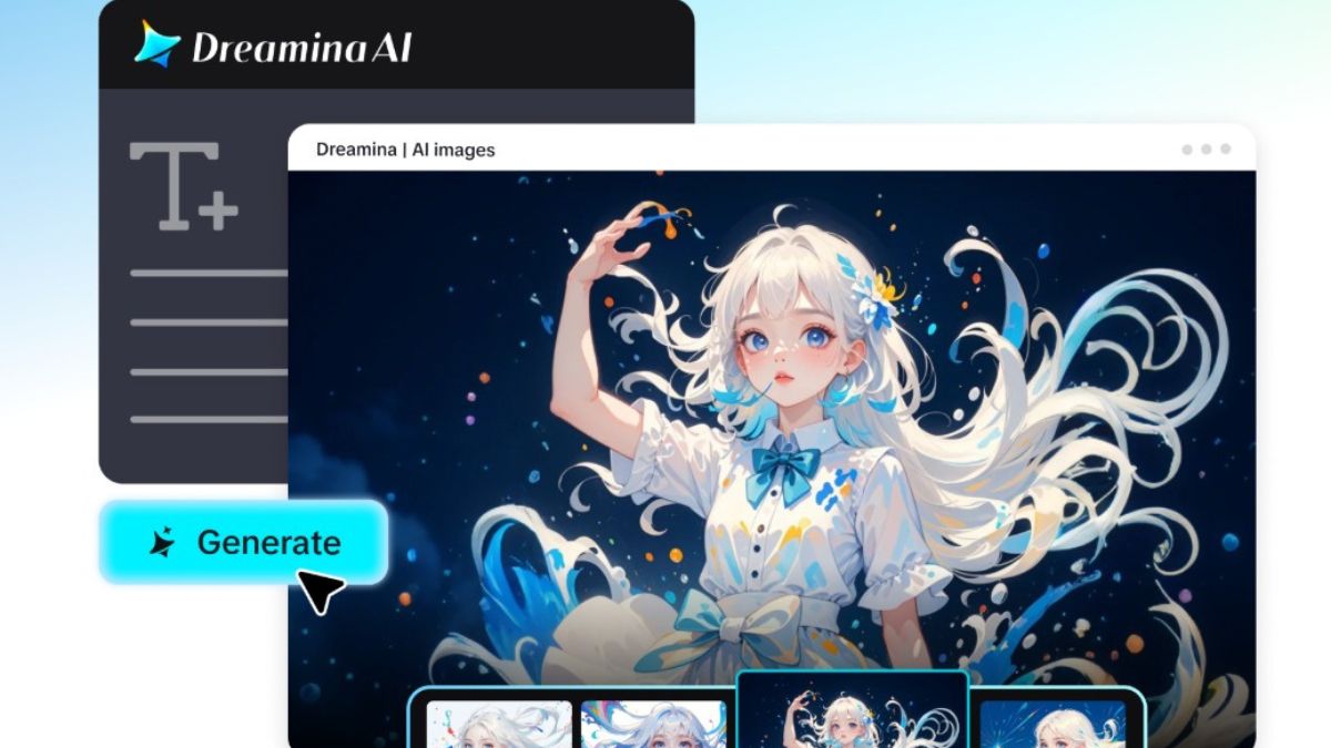 4 Ways Online Course Platforms Can Use an AI Avatar Generator for ...