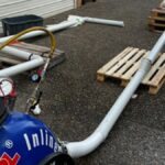 Why Blocked Drains Brisbane Require Professional High Pressure Water Jetting