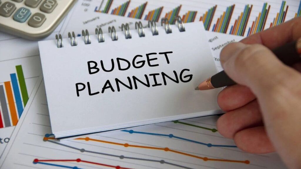 Intelligent Budget Planning for Successful Construction Projects Today