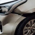 6 Common Car Damage Risks Commuters Overlook