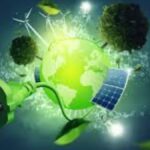 Tips for Maintaining Your Home’s Renewable Energy System