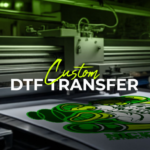 How Fast and Flexible Production Systems Are Helping Local Businesses Scale Faster