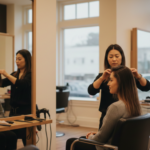 Hair Extensions in San Francisco: A Style Guide for Locals and Visitors