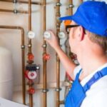Signs Your Heating System Needs an Upgrade