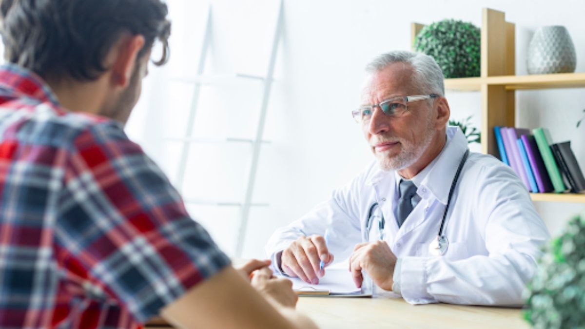 1. Comprehensive Pre-Operative Consultation
A major aspect of improving vasectomy patient experience is ensuring men are fully informed about the procedure. Gentle Procedures clinic provides:
Detailed explanations of vasectomy techniques, including conventional and no-scalpel methods

Discussion of potential risks, benefits, and limitations

Guidance on whether the patient is a suitable candidate based on medical history and personal circumstances

By addressing questions and concerns during the consultation, the clinic helps patients feel confident and reassured before surgery.
2. Pain-Minimising Techniques
Pain is a common concern for men considering vasectomy. Gentle Procedures clinic employs advanced, minimally invasive techniques to reduce discomfort:
No-Scalpel Vasectomy (NSV): A method that uses a small puncture rather than a traditional incision, minimising tissue trauma and reducing post-operative pain.

Local Anaesthesia: Ensures the procedure is virtually painless, allowing patients to remain awake and comfortable.

Gentle Handling of Tissue: Skilled surgeons use careful techniques to avoid unnecessary manipulation, further reducing discomfort and bruising.

These methods enhance patient satisfaction and reduce anxiety related to procedural pain.
3. Short Procedure Time
At Gentle Procedures clinic, vasectomies are typically completed within 15–30 minutes. Shorter procedures limit patient stress and reduce the risk of complications. A streamlined process also allows men to return home the same day, avoiding hospital stays or prolonged waiting periods.
4. Post-Operative Care and Support
Recovery is a critical part of patient experience. Gentle Procedures clinic provides thorough post-operative guidance:
Instructions for managing swelling, bruising, and mild discomfort

Advice on resuming normal activities, including work and light exercise

Clear guidance on sexual activity, contraception, and follow-up testing to confirm sterility

Patients have access to follow-up consultations to monitor healing and address any concerns, ensuring a smooth recovery.
5. Personalised Care and Comfort
Gentle Procedures clinic prioritises a patient-centred approach, focusing on comfort and dignity. This includes:
Private consultation and procedure rooms

Supportive staff who provide reassurance and answer questions

Sensitivity to patient anxiety, with options for sedation or relaxation techniques if needed

By creating a calm and professional environment, the clinic reduces stress and encourages open communication.
6. Transparency About Costs
Understanding vasectomy cost in Australia can influence patient experience. Gentle Procedures clinic provides:
Clear pricing structures before the procedure

Explanation of what is included in the cost, such as anaesthesia, follow-up visits, and post-operative instructions

Information on whether Medicare or private health insurance may cover part of the procedure

Transparent pricing allows patients to make informed financial decisions without unexpected charges.
Advantages of Choosing a Specialised Clinic
