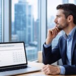 80% of FTSE 100 Companies Use This Personality Test on Job Candidates. Most Applicants Have No Idea.