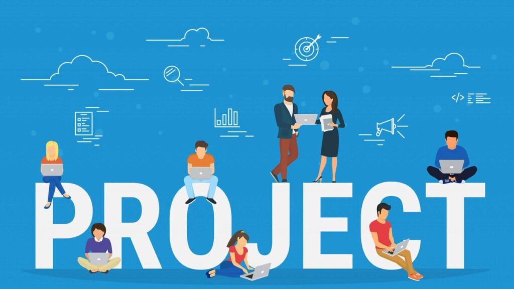 How Intelligent Project Alignment Transforms Construction Results