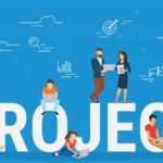 How Intelligent Project Alignment Transforms Construction Results