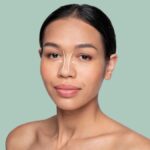 What Patients Should Know About Rhinoplasty In Perth