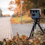 Why the Future of Road Safety Relies on Urban Tech Overhauls