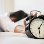 Why Your Evening Routine Matters More Than You Think