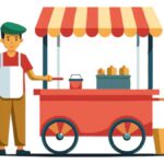 Smart Vendor Coordination Ensuring Timely Project Execution Goals