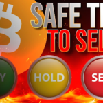 Why Entry and Exit Planning Matters More Than Prediction