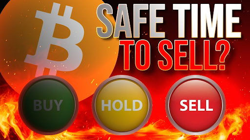 Why Entry and Exit Planning Matters More Than Prediction