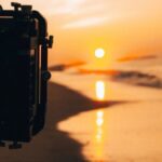 Exploring Albfilm24: Your Go-To Destination for Film Enthusiasts