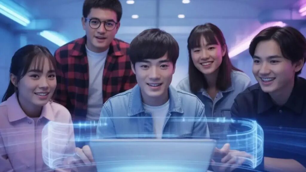 Anonib Uncovered: Understanding Its Community and Culture