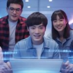 Anonib Uncovered: Understanding Its Community and Culture