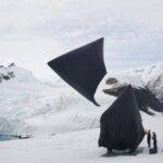 The Art of Antarvwsna: How It Shapes Contemporary Creativity