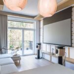 Creating the Perfect Back Casting Room: Essential Elements and Setup