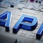 Best API Search Company’s Homepage: A Guide to the Best Designs and Features