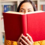 The Author Behind Book32: A Look at Their Inspiration and Process