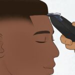 How to Rock the Boosie Fade: Tips and Tricks for Your Next Haircut