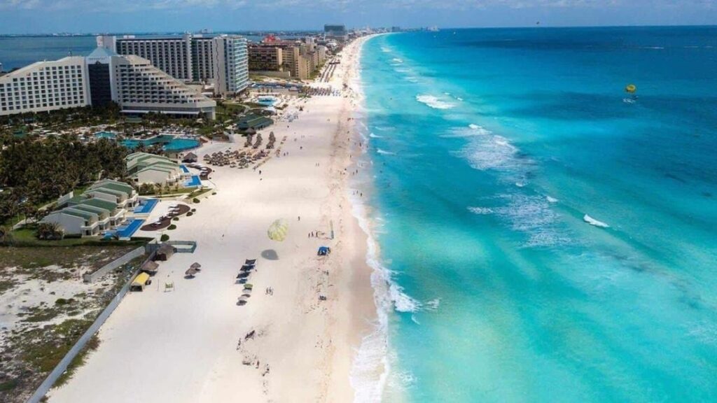 A Day in Breckie Hill Erome: Top Attractions and Activities