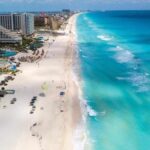 A Day in Breckie Hill Erome: Top Attractions and Activities