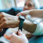 Why Ceiwatch is the Future of Wearable Technology