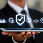 A Day in the Life of a Chief Technical Examiner: Insights from the Field