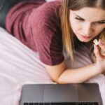 CinndyMovies: Revolutionizing the Way We Experience Cinema