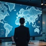 Understanding Coerant: Revolutionizing Online Collaboration