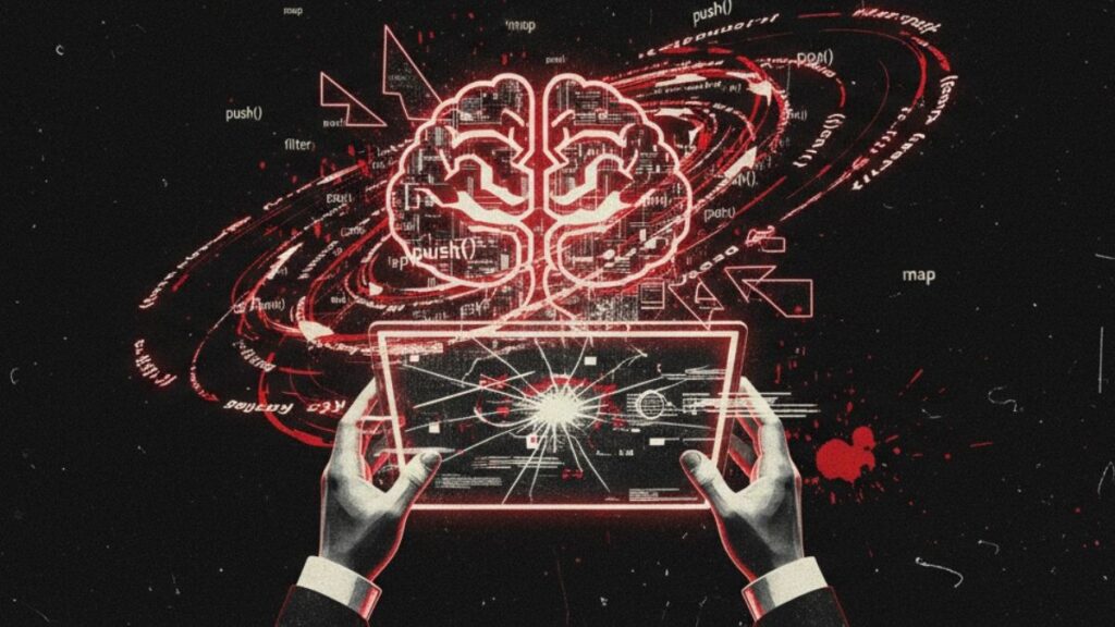 Unraveling the Secrets of 185.63.263.20: An In-Depth Analysis