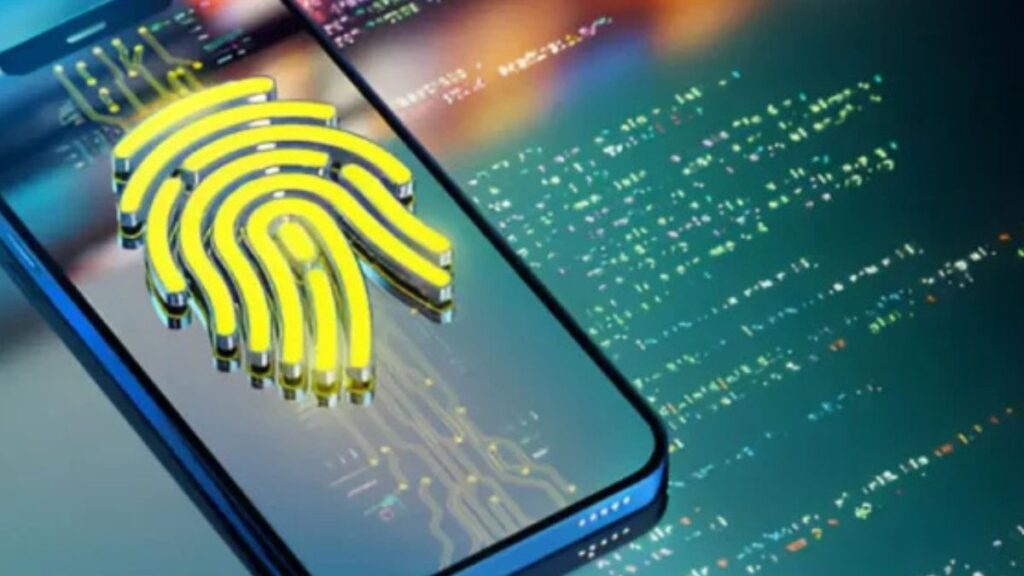 content://cz.mobilesoft.appblock.fileprovider/cache/blank.html