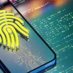 How To Navigate and Utilize content://cz.mobilesoft.appblock.fileprovider/cache/blank.html Effectively