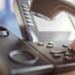 Why Dialing Code 646 Represents More Than Just a Phone Number