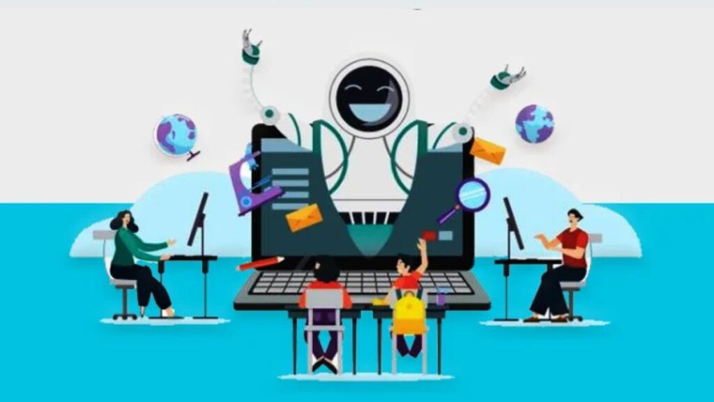 Why Freeoners Are Redefining Freedom in Digital Spaces