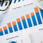 Navigating the Financial Sector: Essential FSI Blogs US for Industry Professionals