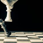 Level Up: Understanding the Gamer Challenger Mindset