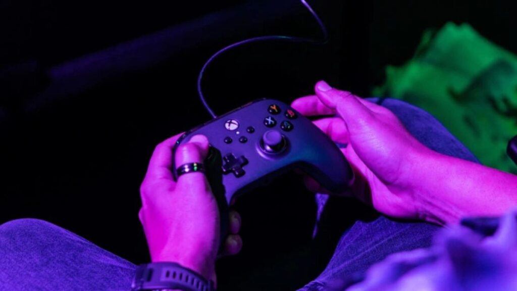 Why Every Gamer Should Bookmark GamingInfos.com Today!