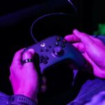 Why Every Gamer Should Bookmark GamingInfos.com Today!