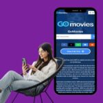 GoMovies vs. Paid Streaming Services: Is It Worth the Switch?