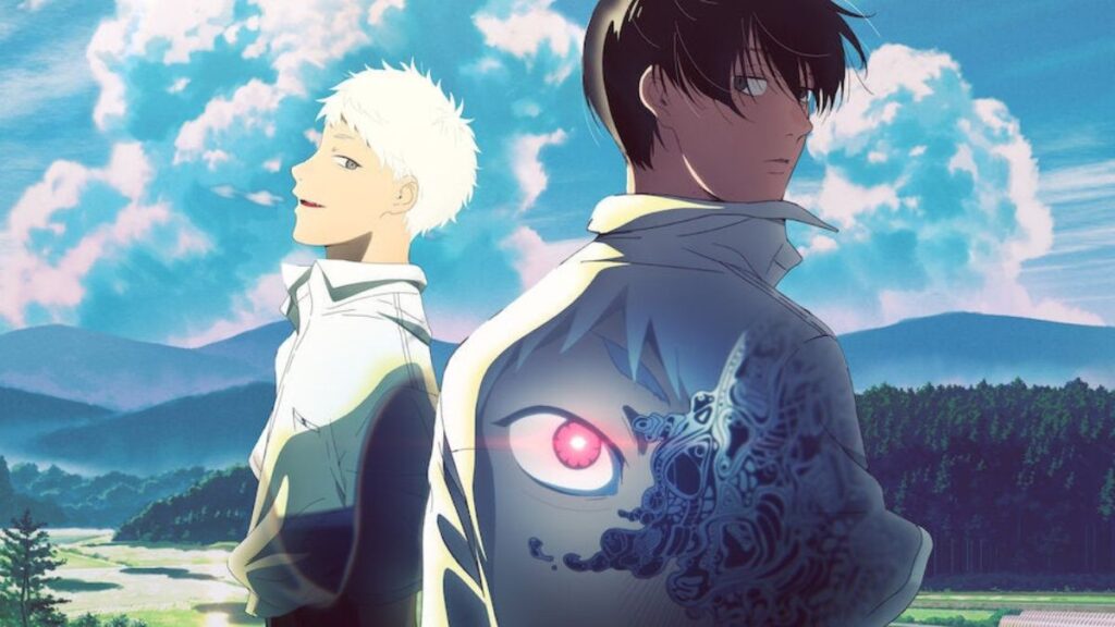 Exploring Hianimez: Your Ultimate Guide to Trending Anime Series