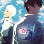 Exploring Hianimez: Your Ultimate Guide to Trending Anime Series