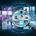 Unlocking Visual Discovery: Top Image Search Techniques You Need to Know